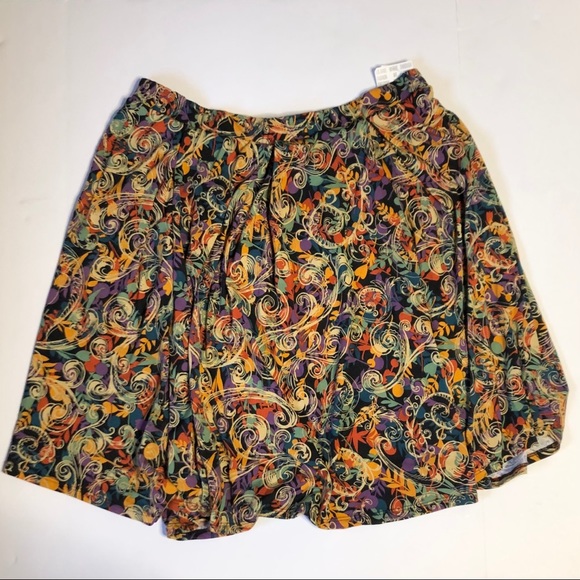 LulaRoe - Picture 5 of 7